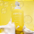 LIMPADOR FACIL GLICERINADO 200ML - Imagem 1