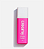 GEL CLAREADOR ANTIACNE - ACIDO MANDELICO 30G - Imagem 1