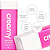 GEL CLAREADOR ANTIACNE - ACIDO MANDELICO 30G - Imagem 2