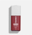 CREME ANTIRRUGAS PARA OLHOS - RETINAL EYE CREAM 15G - Imagem 1