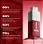 CREME ANTIRRUGAS PARA OLHOS - RETINAL EYE CREAM 15G - Imagem 2