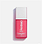 SERUM FACIAL ANTIOLEOSIDADE NIACINAMIDE B COMPLEX 20% 30ML - Imagem 1