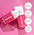 SERUM FACIAL ANTIOLEOSIDADE NIACINAMIDE B COMPLEX 20% 30ML - Imagem 2