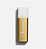 SERUM ANTIOXIDANTE CLAREADOR - VITAMINA C GOLD 30ML - Imagem 1