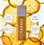 SERUM ANTIOXIDANTE CLAREADOR - VITAMINA C GOLD 30ML - Imagem 2