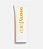 PROTETOR SOLAR WATERY LOTION FPS 60 UVA + UVB 50ML - Imagem 1