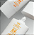 PROTETOR SOLAR WATERY LOTION FPS 60 UVA + UVB 50ML - Imagem 2