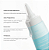 SERUM HIDRATANTE COM ACIDO HIALURONICO 30ML - Imagem 2