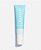SERUM HIDRATANTE COM ACIDO HIALURONICO 30ML - Imagem 1