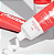 GEL-CREME HIDRATANTE CALMANTE - CALMING CREAM 40G - Imagem 2