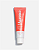 GEL-CREME HIDRATANTE CALMANTE - CALMING CREAM 40G - Imagem 1