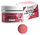 GEL RESOLUTE PINK ELEGANCE 24G - Imagem 2