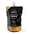 REFIL ESPUMA DE LIMPEZA UNILASHES 200ML - Imagem 1