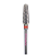 BROCA TUNGSTENIO T79F040 UHU - Imagem 1