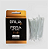 FIBRA C/ 100 UNIDADES FIO A FIO BRILIA NAILS - Imagem 2