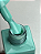 ESMALTE EM GEL 3 EM 1 TONS PASTEL DAFU 5ML Nº02 - Imagem 1