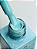 ESMALTE EM GEL 3 EM 1 TONS PASTEL DAFU 5ML Nº08 - Imagem 1