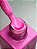 ESMALTE EM GEL 3 EM 1 TONS PASTEL DAFU 5ML Nº03 - Imagem 1
