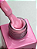 ESMALTE EM GEL 3 EM 1 TONS PASTEL DAFU 5ML Nº07 - Imagem 1