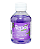 BASE TOP COAT REPOS 120ML - Imagem 1