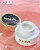 SPIDER GEL KAISA 5ML - FURTA COR - Imagem 1