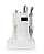 LIXADEIRA PORTATIL RECARREGAVEL DM-20 REAL LOVE - Imagem 1