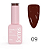 ESMALTE EM GEL FORMS Nº09 10ML - Imagem 2