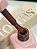 ESMALTE EM GEL FORMS Nº09 10ML - Imagem 1