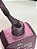 ESMALTE EM GEL REFLETIVO N°05 REAL LOVE 10ML - Imagem 1