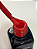 ESMALTE EM GEL KAISA LUXO Nº25 12ML - Imagem 1
