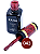 ESMALTE EM GEL KAISA LUXO Nº43 12ML - Imagem 2