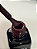 ESMALTE EM GEL KAISA LUXO Nº43 12ML - Imagem 1