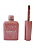 ESMALTE EM GEL TONS DE NUDE DAFU 10ML Nº09 - Imagem 2
