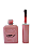 ESMALTE EM GEL TONS DE NUDE DAFU 10ML Nº04 - Imagem 2