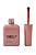 ESMALTE EM GEL TONS DE NUDE DAFU 10ML Nº02 - Imagem 2