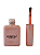 ESMALTE EM GEL TONS DE NUDE DAFU 10ML Nº03 - Imagem 2