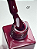ESMALTE EM GEL 3 EM 1 DAFU 5ML Nº07 - Imagem 1