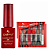 ESMALTE EM GEL 3 EM 1 DAFU 5ML Nº06 - Imagem 2