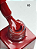ESMALTE EM GEL 3 EM 1 DAFU 5ML Nº06 - Imagem 1