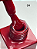 ESMALTE EM GEL 3 EM 1 DAFU 5ML Nº04 - Imagem 1