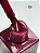 ESMALTE EM GEL 3 EM 1 DAFU 5ML Nº05 - Imagem 1