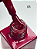 ESMALTE EM GEL 3 EM 1 DAFU 5ML Nº03 - Imagem 1
