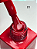 ESMALTE EM GEL 3 EM 1 DAFU 5ML Nº01 - Imagem 1