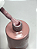 ESMALTE EM GEL ANYBLOOM MAGNOLIA ANYLOVY 10G - Imagem 1