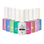ESMALTE EM GEL ANYBLOOM ALECRIM ANYLOVY 10G - Imagem 2