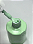 ESMALTE EM GEL ANYBLOOM ALECRIM ANYLOVY 10G - Imagem 1