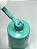 ESMALTE EM GEL ANYBLOOM FLOR DE JADE ANYLOVY 10G - Imagem 1