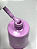 ESMALTE EM GEL ANYBLOOM LAVANDA ANYLOVY 10G - Imagem 1