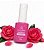 ESMALTE EM GEL ANYBLOOM CAMELIA ANYLOVY 10G - Imagem 2