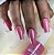 ESMALTE EM GEL ANYBLOOM CAMELIA ANYLOVY 10G - Imagem 3